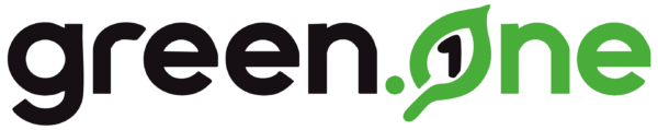 green.one®